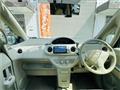 2012 Toyota Porte