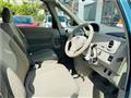 2012 Toyota Porte
