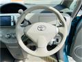 2012 Toyota Porte