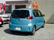 2012 Toyota Porte