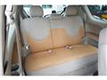 2004 Toyota Porte
