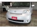 2004 Toyota Porte