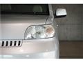 2004 Toyota Porte
