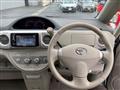 2012 Toyota Porte