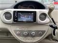 2012 Toyota Porte