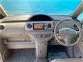 2011 Toyota Porte