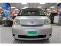 2011 Toyota Porte