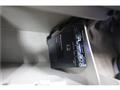 2011 Toyota Porte