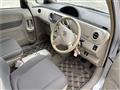 2012 Toyota Porte