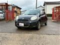 2012 Nissan March