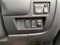 2012 Nissan March