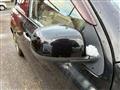 2012 Nissan March