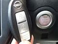 2012 Nissan March