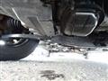 2012 Nissan March