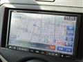 2012 Nissan March