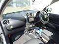 2012 Nissan March