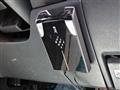 2012 Nissan March