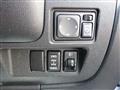 2012 Nissan March