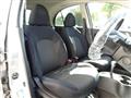 2012 Nissan March