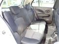 2012 Nissan March