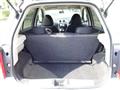 2012 Nissan March
