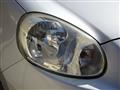 2012 Nissan March