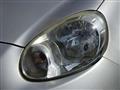 2012 Nissan March