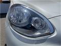 2016 Nissan March