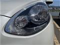 2016 Nissan March
