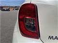 2016 Nissan March