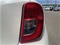 2016 Nissan March