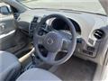 2016 Nissan March