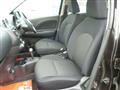 2010 Nissan March