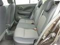 2010 Nissan March