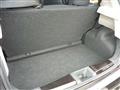 2010 Nissan March