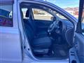 2013 Nissan March