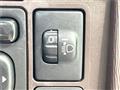 2011 Toyota Passo