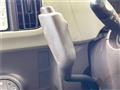 2011 Toyota Passo