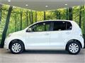 2011 Toyota Passo