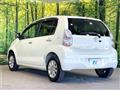2011 Toyota Passo
