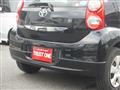 2010 Toyota Passo