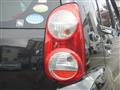 2010 Toyota Passo