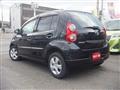 2010 Toyota Passo