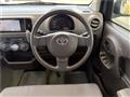 2015 Toyota Passo