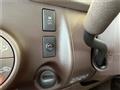 2015 Toyota Passo