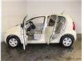 2010 Toyota Passo