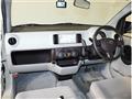 2010 Toyota Passo