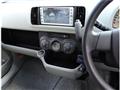 2010 Toyota Passo