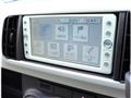 2010 Toyota Passo