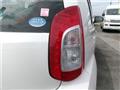 2015 Toyota Passo